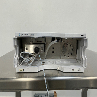Agilent Technologies 1200 Series Isocratic Pump G1310A HPLC image 2